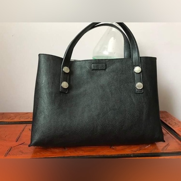 Calvin Klein Purse - Picture 3 of 5